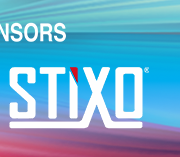 Stixo logo