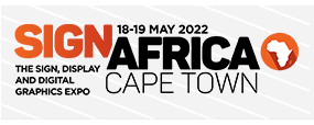 Cape Town