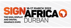 Durban
