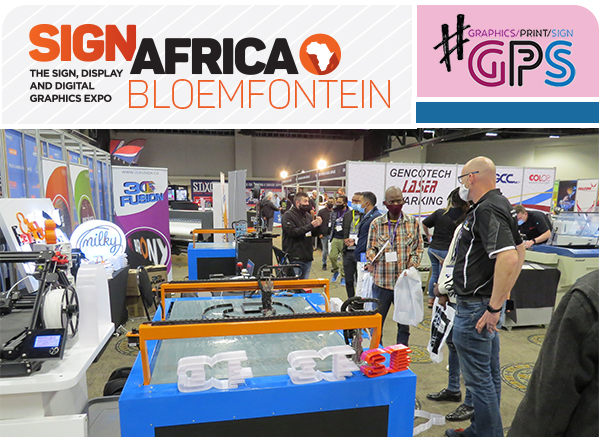 Bloem Header