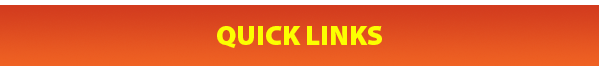 Quicklinks