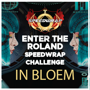 Speedwrap