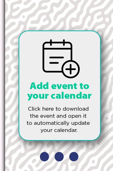 Calendar button