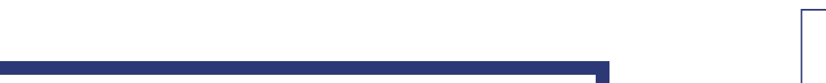 Register button