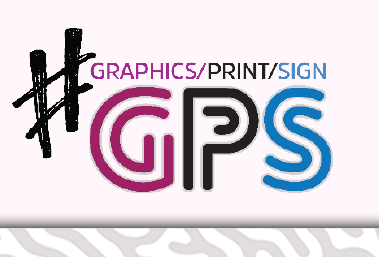 GPS