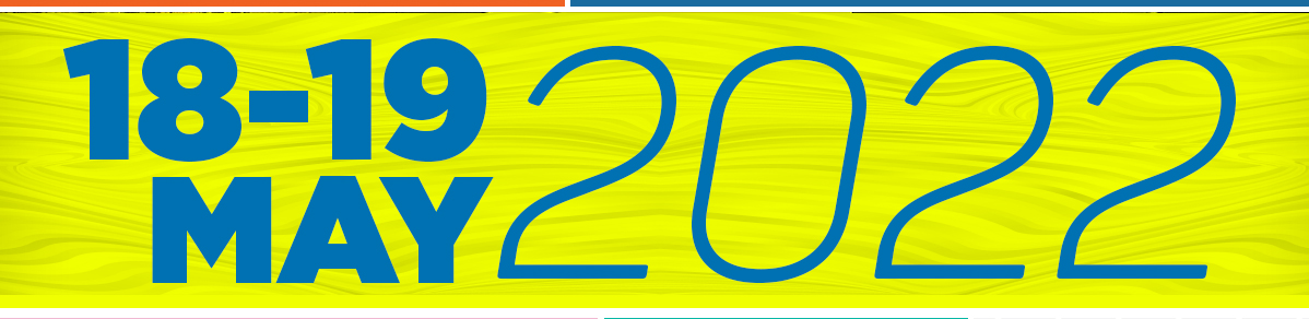 16-17 March 2022