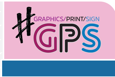 GPS