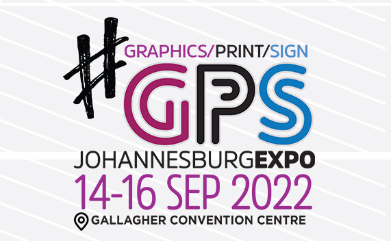 Joburg Expo