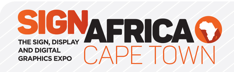 Sign Africa