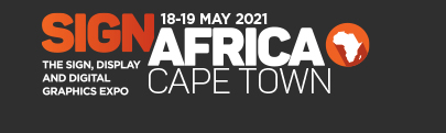 Sign Africa Cape Town
