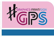 GPS