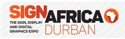 Sign Africa