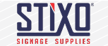 Stixo sponsor
