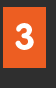Step 3