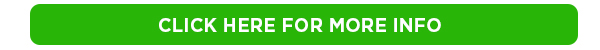More info button