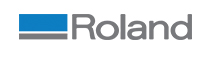 Roland logo