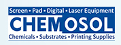 Chemosol logo