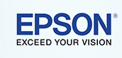 Epson logo