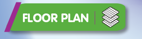floor plan button