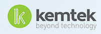 Kemtek logo