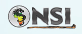 Nashakele logo