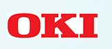 OKI logo