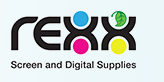 Rexx logo