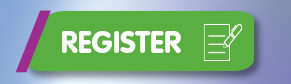 Register button