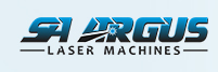 SA Argus logo