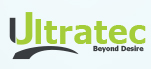 Ultratec logo