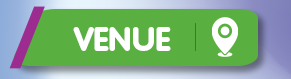 Venue button