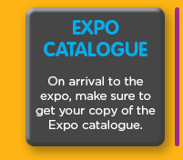 expo catalogue and parking