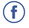 Facebook icon