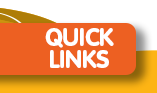 Quick links