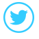 Twitter icon