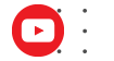 Social media dots