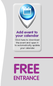 Calendar button
