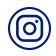 Instagram icon