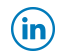 Linkedin icon