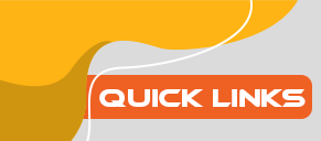 Quicklinks