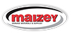 Maizey logo