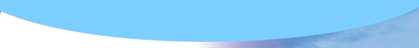 Blue Circle space