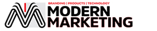 Modern Marketing