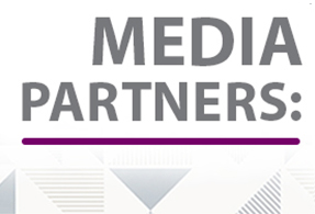 Media Partners