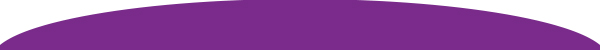 Purple circle