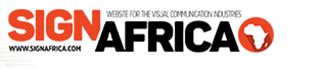 Sign Africa