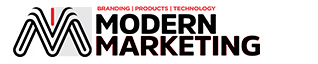 Modern Marketing