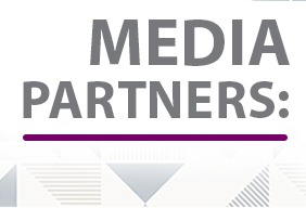 Media Partners
