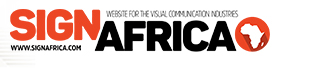 Sign Africa