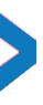 Blue Arrow